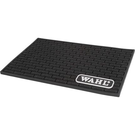 Wahl Tool Mat - Pvc Mat - Image 3