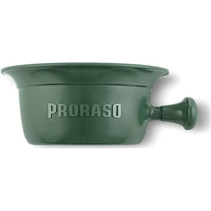 Proraso Plastic Shaving Bowl High Strength 90G