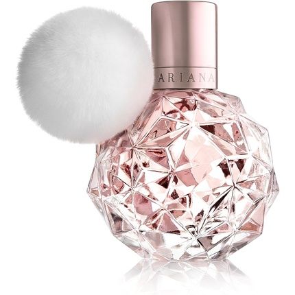 Ariana Grande Ari Eau De Parfum 50Ml Spray