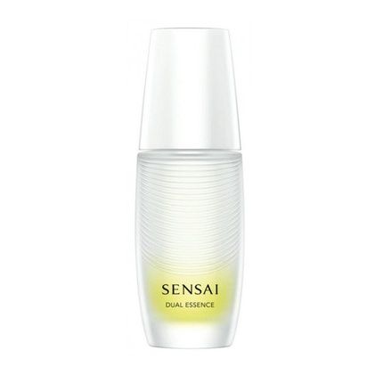 Sensai Dual Essence Skin Serum 30Ml