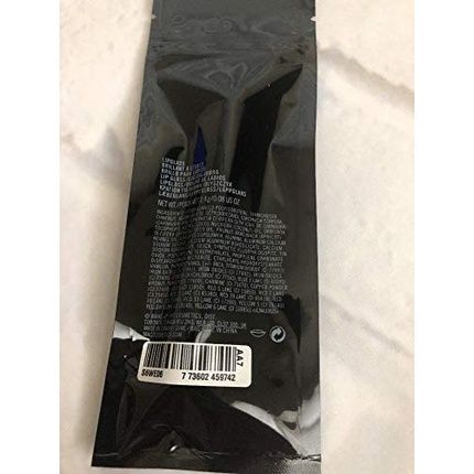 Mac Lipglass C-Thru 1 Count - Image 3