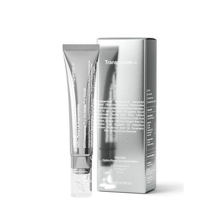 Lip Volumizer - Image 3