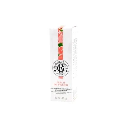 Roger & Gallet Fleur De Figuier Eau Frache Parfume Vaporizer 30Ml - Image 3
