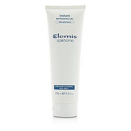 Elemis Instant Refreshing Gel 250Ml 84Oz