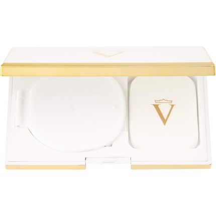 Valmont Perfection Compact Powder Warm Beige 10Gr
