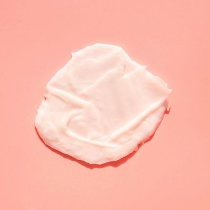 Les Secrets De Loly Repair Time Hydrating Mask 230Ml