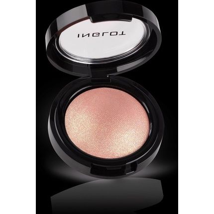 Inglot Intense Sparkler Face Eyes Body Highlighter 14