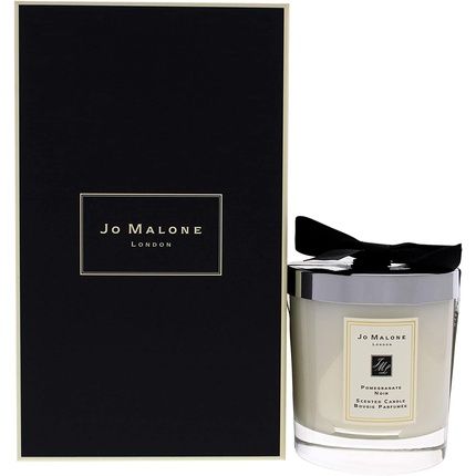 Jo Malone Pomegranate Noir Candle Home 200G