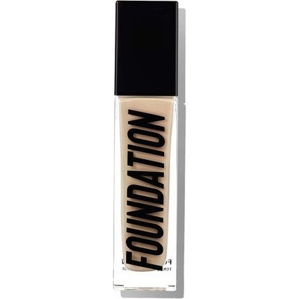 Anastasia Beverly Hills Luminous Foundation 240N 30Ml