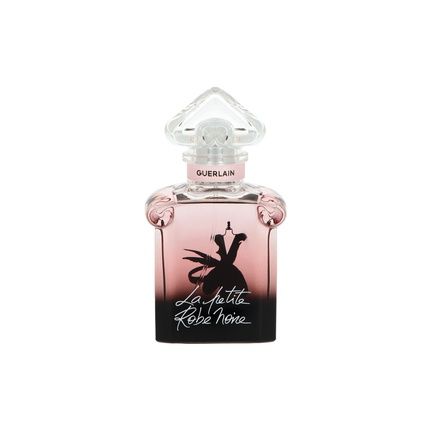 Guerlain La Petite Robe Noire Eau De Parfum 30Ml