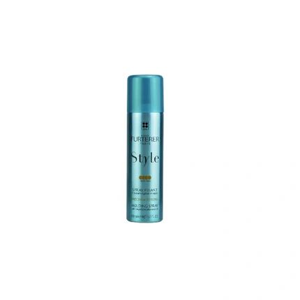 Rene Furterer Style Spray Fixer Precision And Strong Fixation 150Ml Strong Holding Hairspray
