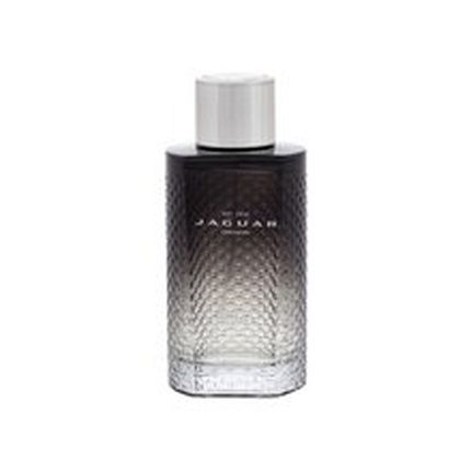 Jaguar Era Eau De Toilette 100Ml For Men