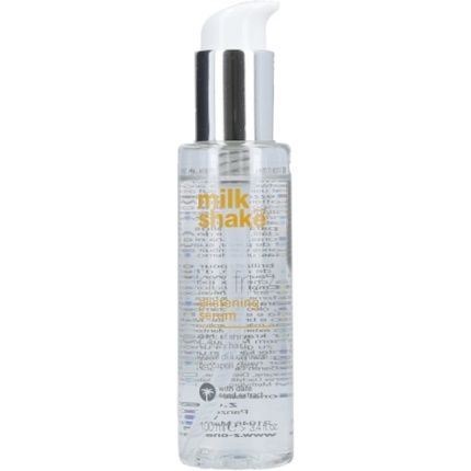 Milk Shake No Frizz Glistening Serum 100Ml Antifrizz Serum - Image 3