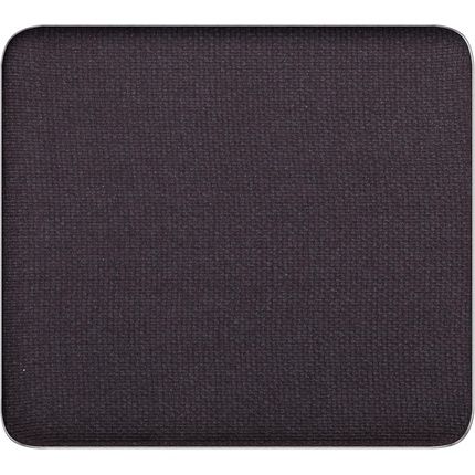 Inglot Freedom System Eye Shadow Matte Nf 306