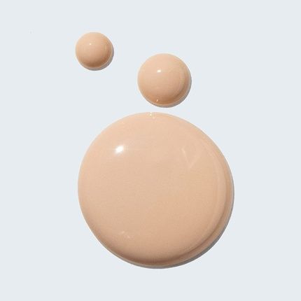 Murad Environmental Shield City Skin Age Defense Broad Spectrum Spf 50 50Ml - Image 3