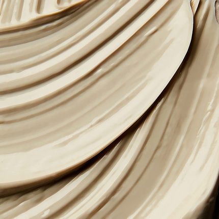 Elemis Herbal Lavender Repair Mask Soothing Clay Mask 75Ml