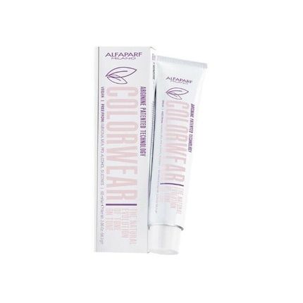 Alfaparf Color Wear Arginine Patented Vegan Ppd/Ammonia Free Hair Color 2.05Oz