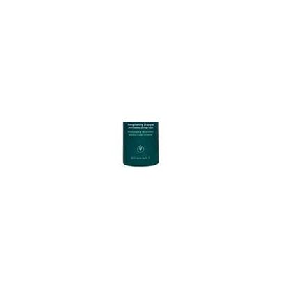 Aveda Botanical Repair Strengthening Shampoo 1000Ml - Image 3