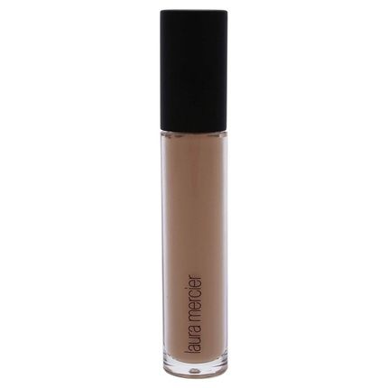 Laura Mercier Flawless Fusion Ultra Longwear Concealer 2C 7Ml - Image 3