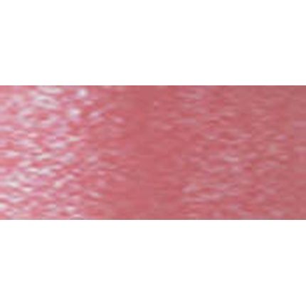 Artdeco Lip Brilliance Lip Gloss No. 72 Brilliant Romantic Pink
