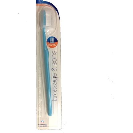 Inava 25/100 Toothbrush