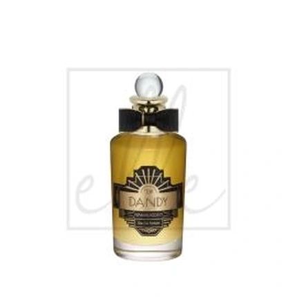 Penhaligon'S The Dandy Eau De Parfum - 100Ml