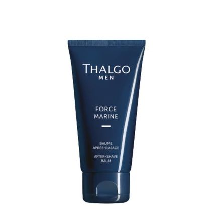 Thalgo Aftershave Balm 75 Ml For Men