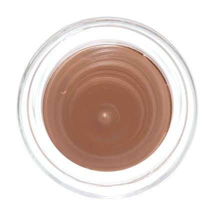 Dream Matte Mousse Foundation 50 Sunny Bronze 18Ml - Image 3