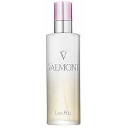Valmont Lumipeel 150Ml