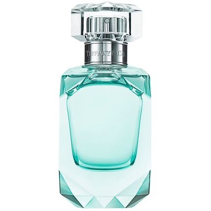 Tiffany & Co. Intense Eau De Parfum Spray 50Ml