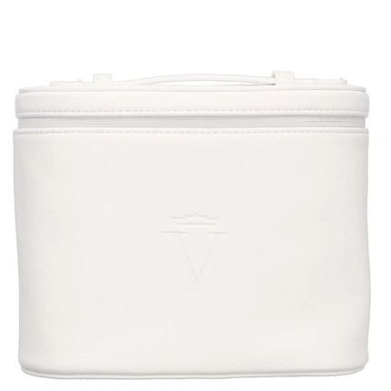 Valmont Light Creator Discovery Pouch