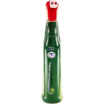 Bref Degreaser For All Types Of Dirt Super Powerful Without Stains 750Ml
