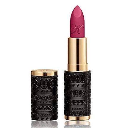 Killian Red Parfum Lipstick Matte 252 Shocking Rose