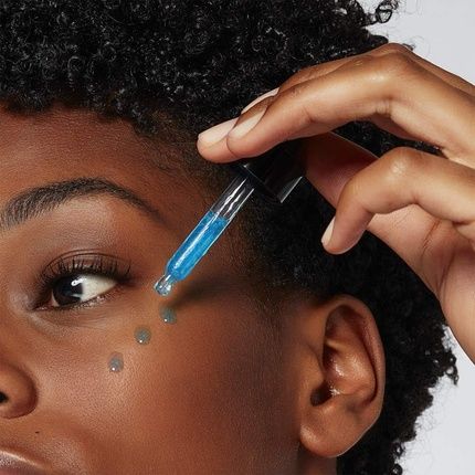 L'Oreal Infallible Magic Essence Drops Primer 15Ml - Image 3