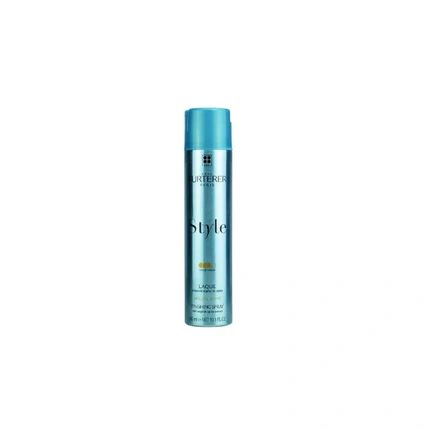 Ren Furterer Style Lacquer 300Ml Professional Hair Care