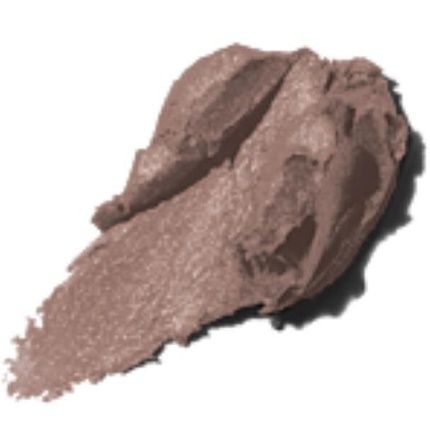 Bobbi Brown Long-Wear Cream Shadow Stick 0.05Oz Full Size Nib - Image 3