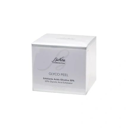 Glyco Peel 20% Glycolic Acid Peel