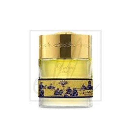 Turath The Spirit Of Dubai 50Ml