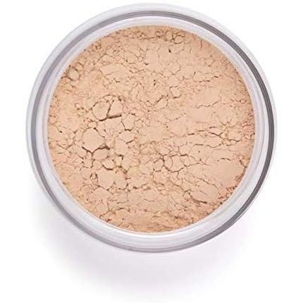 Inglot Perfect Finish Loose Powder 14 - Image 3