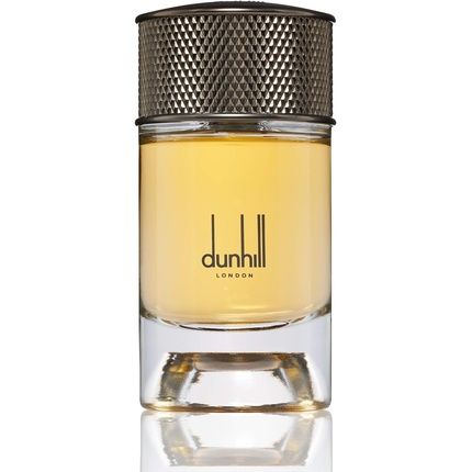 Dunhill Indian Sandalwood Eau De Parfum Spray 100Ml