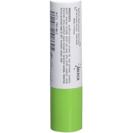 Amilab Lip Care 4,7Gr - Image 3