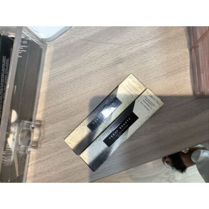 Fenty Beauty Bright Fix Eye Brightener