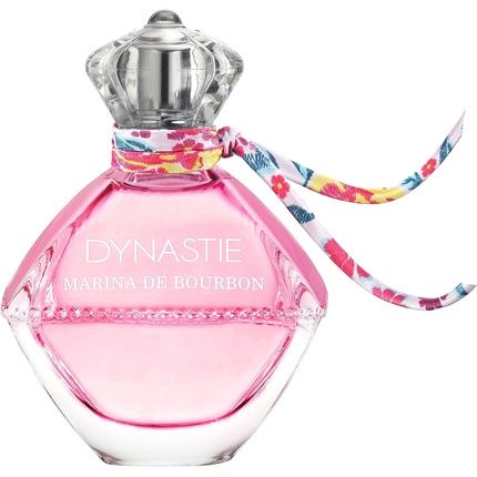 My Dynastie Princess By Princesse Marina De Bourbon For Women 1.7 Oz Edp Spray