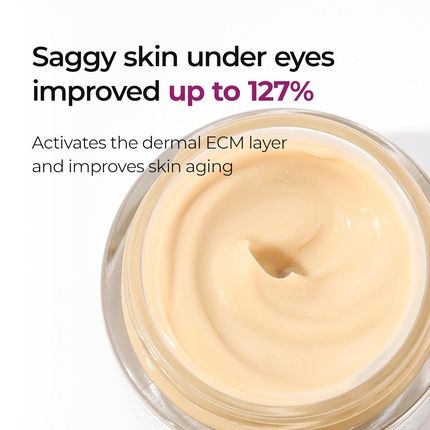 Cemenrete Eye Cream - Image 3