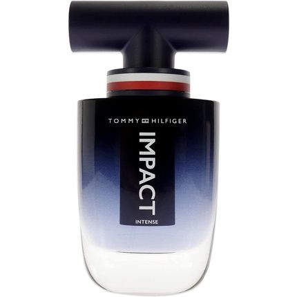 Tommy Hilfiger Impact Intense Eau De Parfum 50Ml