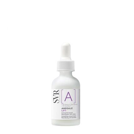 Svr [A] Ampoule Lift 30Ml - Face Serum