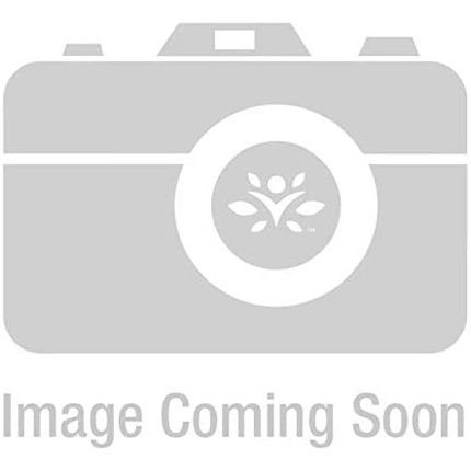 Swanson Phosphatidylserine 100Mg 30 Softgels