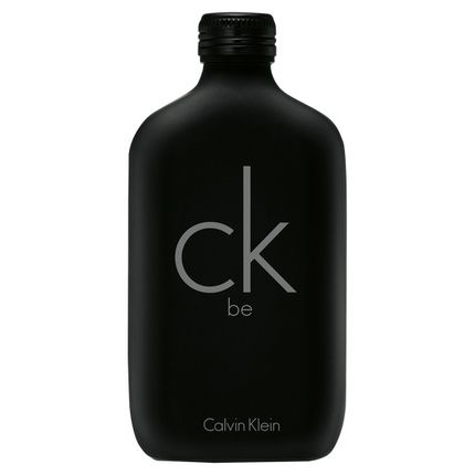 Calvin Klein Ck Be Eau De Toilette Spray 200Ml