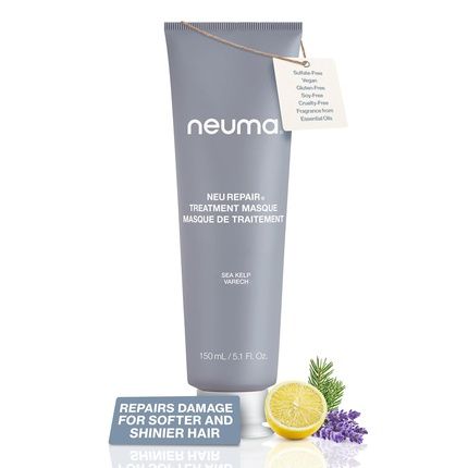 Neuma Neu Repair Treatment Masque 150Ml