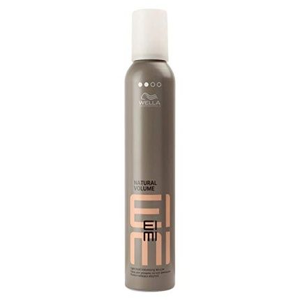 Wella Professionals Eimi Natural Volume 300Ml